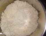 गुलाब जामुन (gulab jamun recipe in Hindi) रेसिपी चरण 1 फोटो