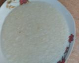 Dan marerematakin girki1 hoto