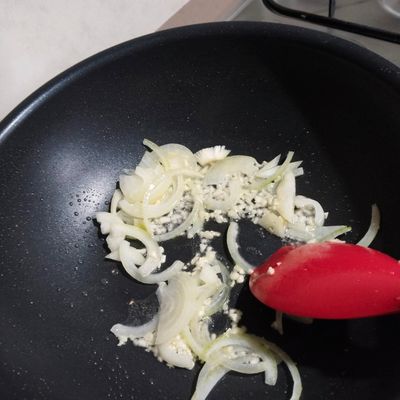 Langkah 2