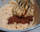 Foto del paso 7 de la receta: Brazo gitano relleno de chocolate