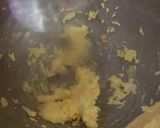Foto del paso 1 de la receta: Frosting de queso crema
