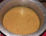 A picture of step 9 of Tadkay wali moong masoor daal.