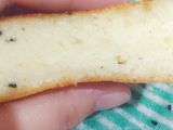 خبز الدار (خبز الفرينة) 🥖