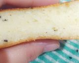 صورة لخطوة 5 من وصفة خبز الدار (خبز الفرينة) 🥖