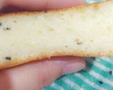 صورة لخطوة 5 من وصفة خبز الدار (خبز الفرينة) 🥖