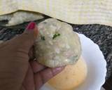 Fish Picklets#Team Contest #Super Snackers #Snacks recipe step 6 photo