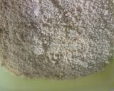 Foto langkah ke 4 dari resep Topping Ayam Cwi Mie Malang.