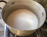 Foto del paso 1 de la receta: Mermelada de naranjas 🍊 🍊✨