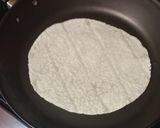 Foto del paso 3 de la receta: 🎉🌮Rapiditas Bimbos o Tacos🌮🎉