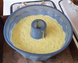 Foto del paso 7 de la receta: Pastel de caja con algunos trucos