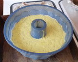 Foto del paso 7 de la receta: Pastel de caja con algunos trucos