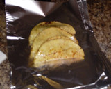 Foto del paso 7 de la receta: Tacos al vapor