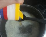 Foto del paso 4 de la receta: Arroz chino
