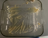 Foto del paso 1 de la receta: Lasaña o!!! Lalá