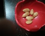 দুধ দিয়ে সেমাই (dudh diye semai recipe in bengali) রেসিপি ধাপ - 6 ছবি