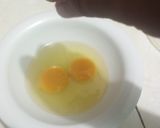 Foto del paso 4 de la receta: Tortilla de papa española