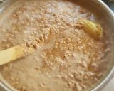 Foto del paso 1 de la receta: Picadillo ranchero