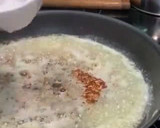 Foto del paso 3 de la receta: Camarones Al Mojo de Ajo #lacocinadeconsuelo