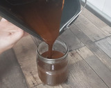 Foto del paso 3 de la receta: Dulce de leche en panificadora