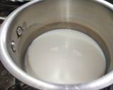 Hot Coffee recipe step 1 photo