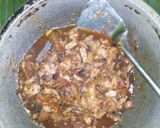 Foto langkah ke 4 dari resep TuNa KeCap TeRiYaki.