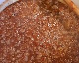 Bolognai spagetti 🍝 recept fázis 5 fotója