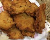 صورة لخطوة 7 من وصفة بانيه