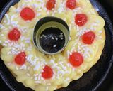 Foto del paso 5 de la receta: Rosca de Pascua