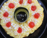 Foto del paso 5 de la receta: Rosca de Pascua