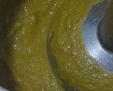 Foto del paso 3 de la receta: Receta comodín con pollo