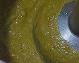 Foto del paso 3 de la receta: Receta comodín con pollo