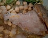 صورة لخطوة 1 من وصفة رولي بطاطا