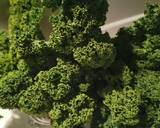 Alio Olio Kale recipe step 1 photo