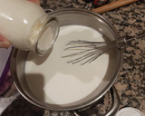 Foto del paso 3 de la receta: Yogur griego