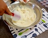 Foto del paso 9 de la receta: Figuras de chocolate