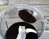 Foto del paso 3 de la receta: Helado Oreo😍