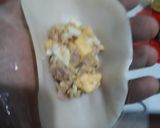 Foto del paso 5 de la receta: Empanadas mestiza