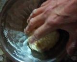 Foto del paso 1 de la receta: Grasitas dobladas