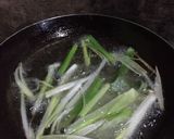 Foto langkah ke 2 dari resep Bakmi GM kw.