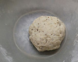 Foto del paso 3 de la receta: Rosquitas de anís