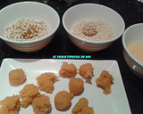 Foto del paso 5 de la receta: Panellets