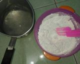 Foto langkah ke 2 dari resep Tteobokki.