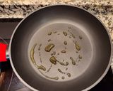 Foto del paso 2 de la receta: Perrito verde