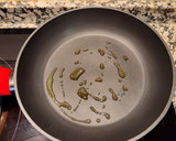 Foto del paso 2 de la receta: Perrito verde