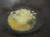 પાલક ની ભાજી (palak bhaji recipie in Gujarati)