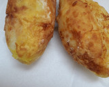 Foto del paso 9 de la receta: Papita rellena con carne de cerdo🇵🇪
