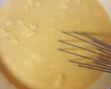 ขนมหม้อแกง วิธีทำสูตร 7 รูป