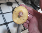 Foto del paso 12 de la receta: Buñuelos de Cuaresma