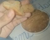 Foto del paso 7 de la receta: Galletas en Sartén con poca cocoa en polvo