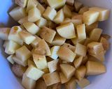 Foto del paso 2 de la receta: Papas rústicas ll